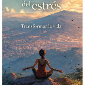 MAS ALLÁ DE ESTRÉS