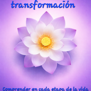 LA SOLEDAD: ENTENDERLA Y TRANSFORMARLA