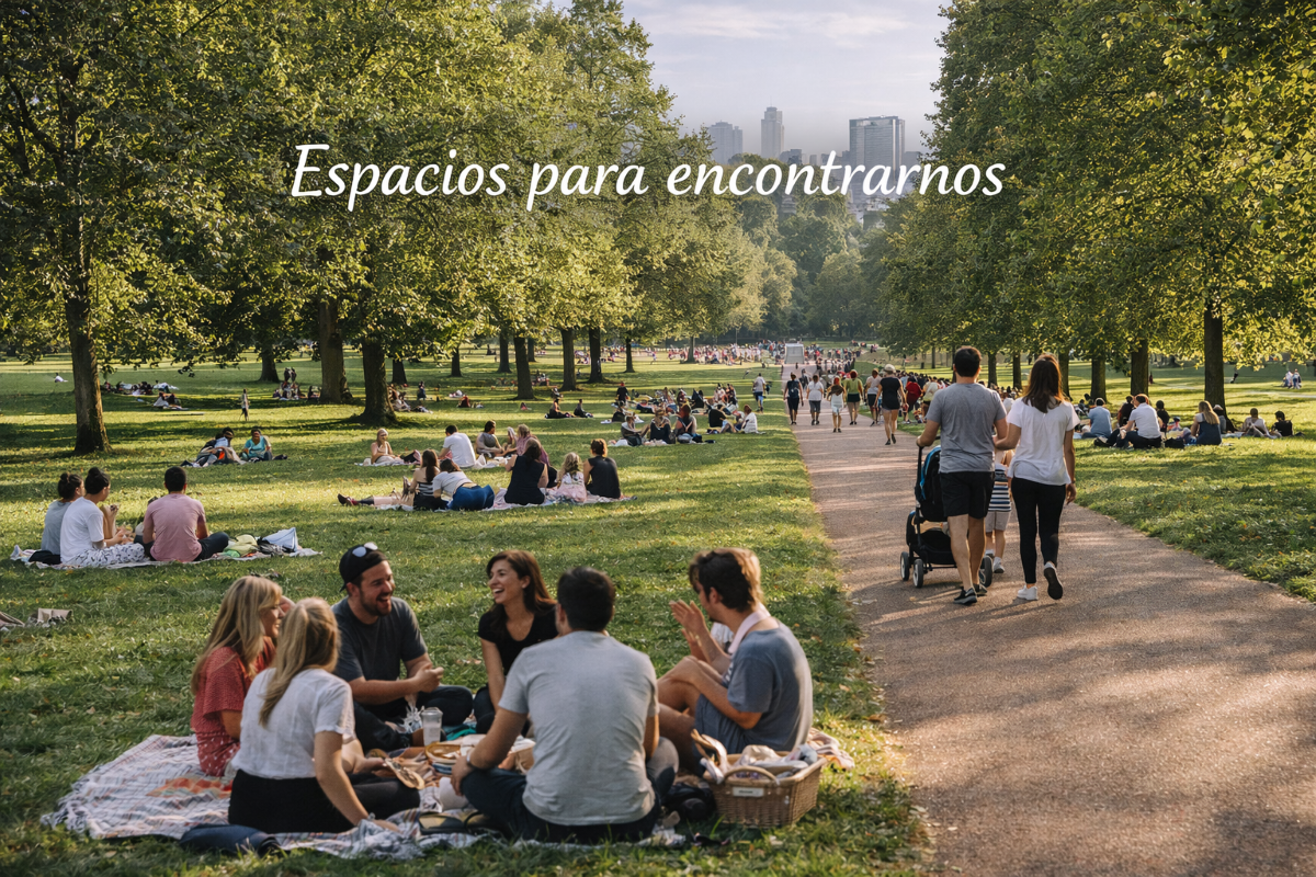 banner comunidad 2.0