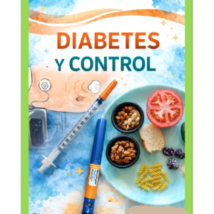 DIABETES Y CONTROL