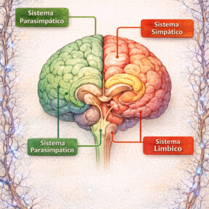 CONOCER TU MENTE Y TU CUERPO ATRAVES DE LA NEUROCIENCIA